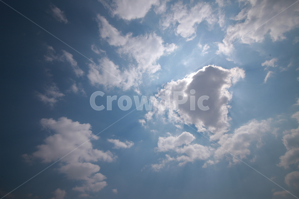 구름,하늘,파란하늘,맑은하늘,푸른하늘,자연,풍경,nature,landscape,outdoors,옥외,azure sky,푸른 하늘,sky