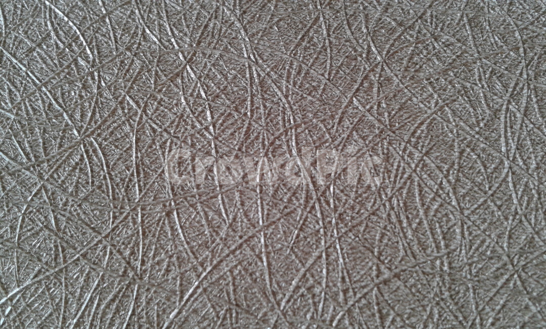 텍스처,texture,질감,패턴,pattern,텍스처,질감,패턴,texture,pattern