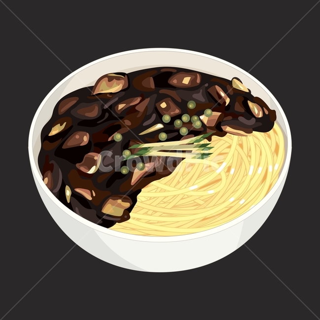 중국집,음식,중국,배달,배달음식,식사,요리,식품,조리,밀가루,면,면발,한국,일러스트,벡터,디자인소스,디자인,중화요리,짜장,짜장면,자장,자장면,볶음,춘장,양파,오이,야채,채소,음식,식재료,요리,food,cook,meal,dishes,food reserves,중식,중국음식,중화요리,chinese food,chinese dishes,chinese meal,chinese cook,그래픽,일러스트레이션,graphic,illustration