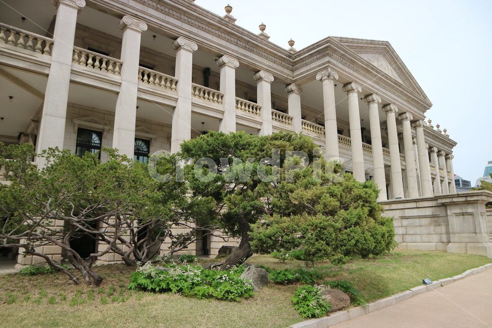 서울,덕수궁,석조전,고궁,풍경,랜드마크,landmark,tourist attraction,한국랜드마크,한국관광지,한국명소,korea landmark,korea tourist attraction,건축물,건물외관,exterior,building,structure,architecture,construction