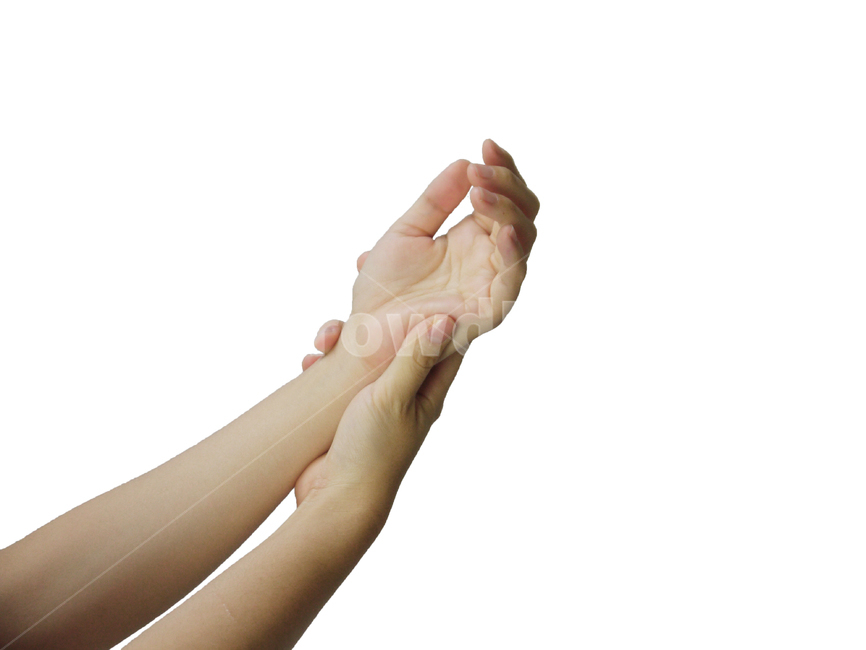손,손목,사람,통증,손목통증,손목터널증후군,ache,arm,armscloseup,arthritis,body,bone,care,carpal,carpaltunnelsyndrome,chronic,diagnosis,disease,finger,hand,handpain,health,hospital,human,illness,illnesshand,inflammation,injury,joint,ligament,massaging,medical,medicine,muscle,nerve,officediseases,orthopedic,pain,painful,patient,people,person,physicaltherapy,rheumatism,rheumatoid,shockwave,strain,symptom,syndrome,tenosynovitis,therapy,treatment,tunnel,wrist,wristpain,아픔,팔,팔근접촬영,케어,손통증,정형외과,고통,환자,사람,인물,인간,human,person,신체일부,몸,body