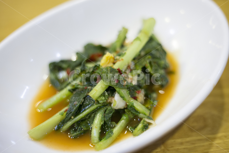 열무김치,김치,kimchi,음식,반찬,food,푸드,전통음식,밑반찬,식사,아침,점식,저녁,음식,식재료,요리,food,cook,meal,dishes,food reserves,한식,한국음식,한국요리,korean food,korean dishes,korean meal,korean cook