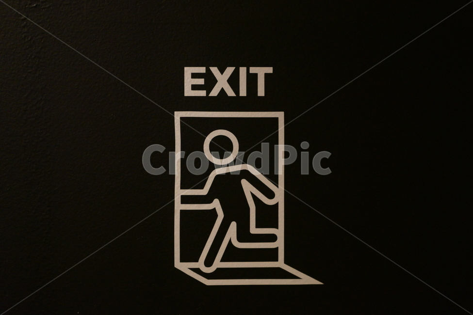 비상구,출구,exit,출입구,탈출,일탈