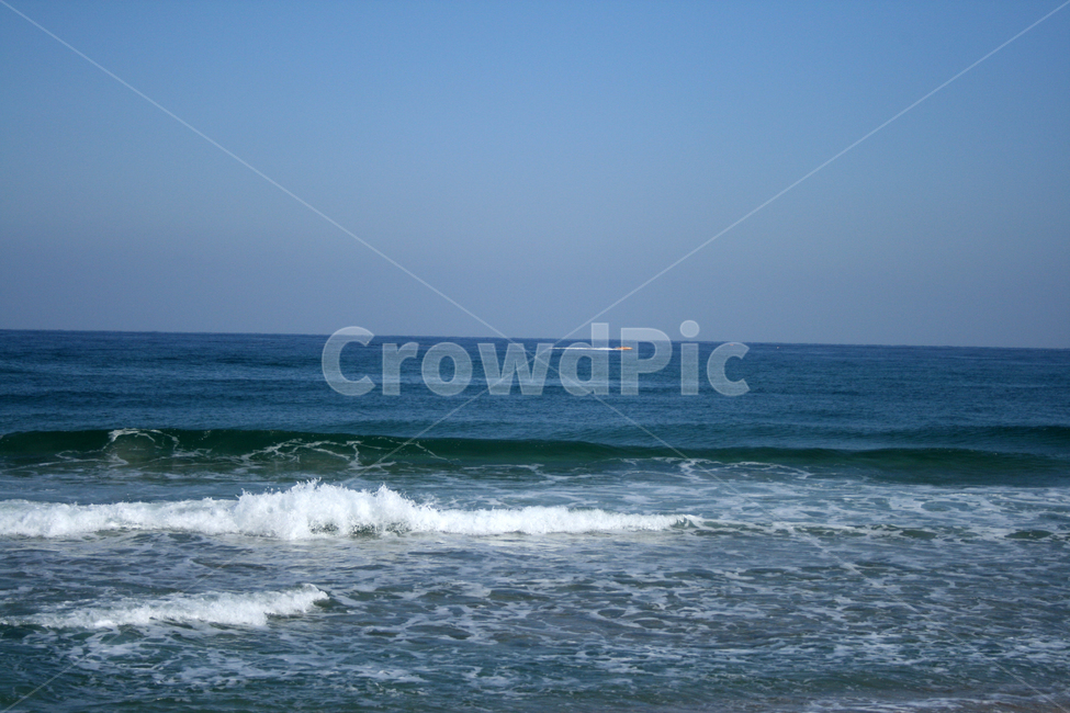 바다,동해,파도,풍경,하늘,자연,풍경,nature,landscape,ocean,대양,sea,water,물,outdoors,옥외