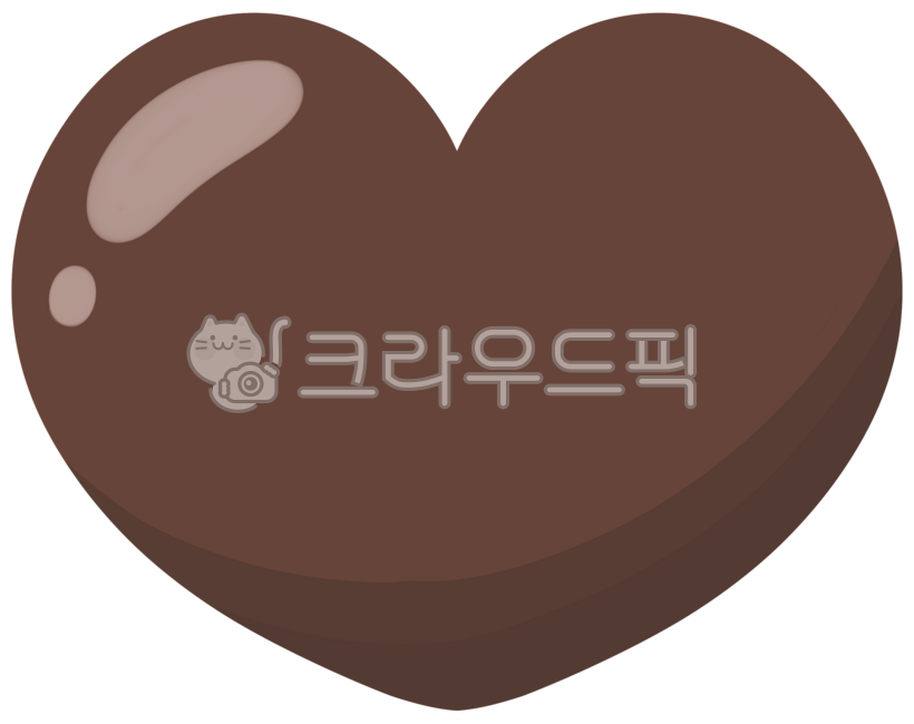 발렌타인데이초콜릿,초콜렛발렌타인데이,발렌타인데이초콜릿선물,발렌타인데이일러스트,잘렌타인데이초콜릿일러스트,발렌타인데이초콜렛,발렌타인데이초콜릿세트,초콜릿,초콜렛,발렌타인데이,발렌타인데이선물,발렌타인데이초콜릿꾸미기,초콜릿이미지,초콜렛이미지,초콜렛일러스트,초콜릿일러스트,초콜릿상자