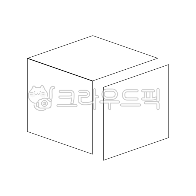 sliding,Basic shapes,divisionofspace,solid,shape,Square,space,interior,Figure,square,3d,transform,Cube,cube picture,threedimensional figure,Division,rectangle,cube,space division