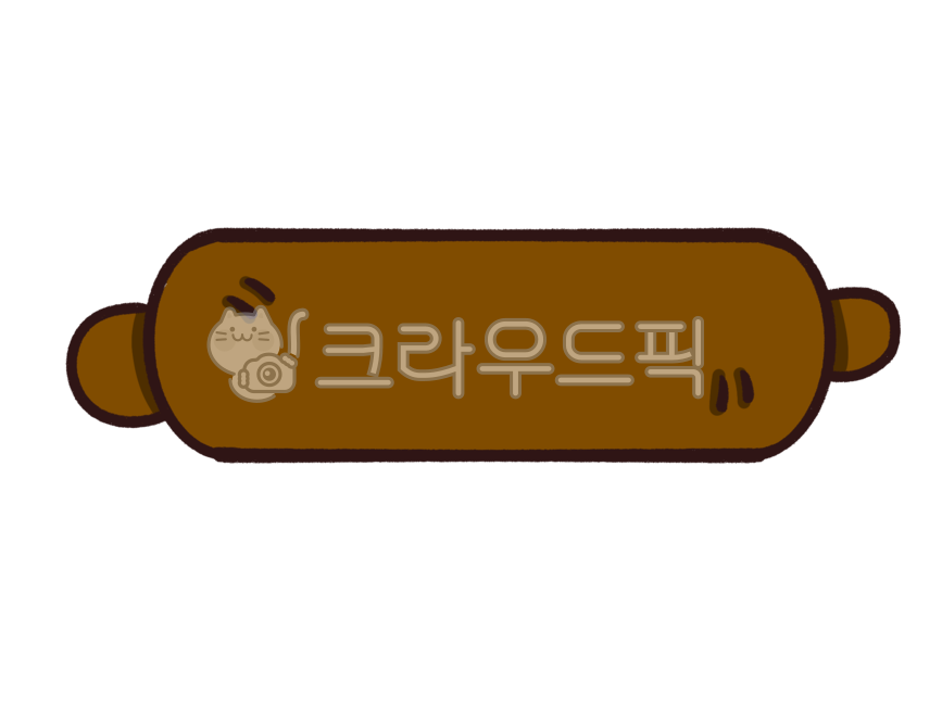 베이커리,베이커리용품,디자인요소,요소,일러스트,다이어리스티커,다이어리꾸미기,다꾸,스티커,bakery,bakerysupplies,designelements,elements,illustrations,diarystickers,diarydecorations,decoration,stickers