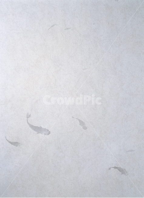 벽지,한지,물고기,수묵,배경,종이,백그라운드,감성,텍스처,질감,패턴,texture,pattern