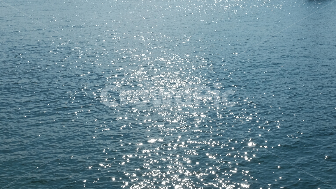 제주도,해변,바다,물결,하늘,sea,sky,sunshine,자연,풍경,nature,landscape,outdoors,옥외