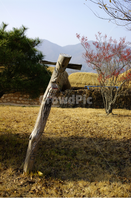 장승,나무,전통,wood,원목,한국,한국전통,한국문화,korean traditional,korean culture,조각상,동상,석상,조형물,statue,bronze statue,stone statue
