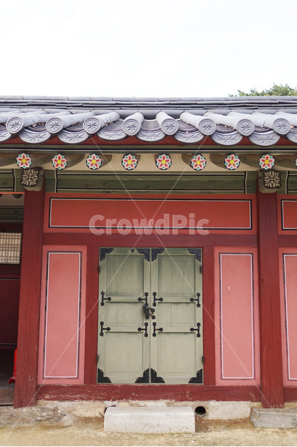 남한산성,남한산성행궁,행궁,전통건축,문화유산,한국전통,한국문화,korean traditional,korean culture,건축물,건물외관,exterior,building,structure,architecture,construction