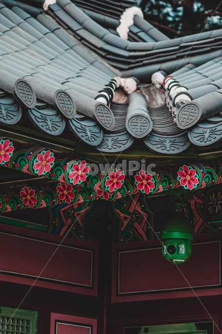 경복궁,느낌,감성,고풍스러운,한국,한국의미,한국전통,한국문화,korean traditional,korean culture