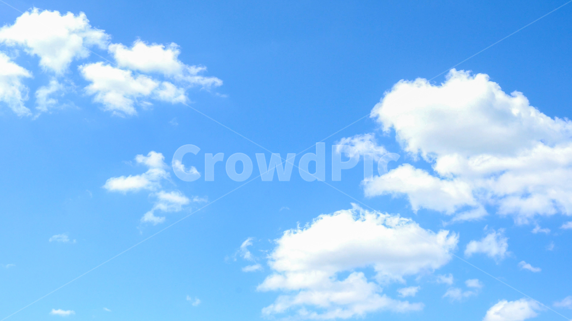 하늘,배경,구름,자연,감성,자연,풍경,nature,landscape,azure sky,푸른 하늘,sky,outdoors,옥외