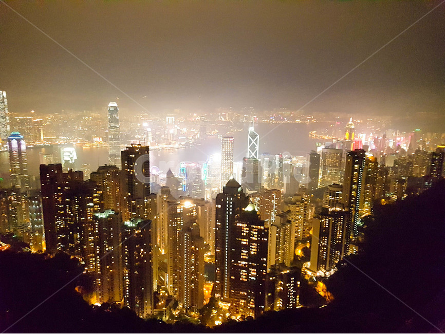 홍콩,야경,빌딩,조명,여행,관광,피크트램,야경,밤,풍경,nightscape,night,landscape,도시,city,해외,외국,세계,foreign,oversea,world,세계도시풍경,해외도시풍경,외국도시풍경,world cityscape,nature,자연,outdoors,옥외,scenery,경치