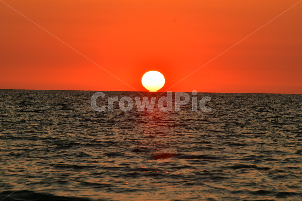 일출,풍경,바다,자연,일몰,자연,풍경,nature,landscape,outdoors,옥외,sky,하늘,sunlight,햇빛