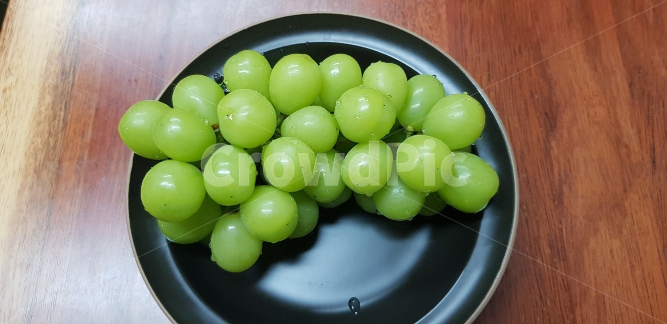 샤인머스캣,포도,망고포도,제철과일,과일,청포도,shinemuscat,grape,food,fruit,음식,식재료,요리,food,cook,meal,dishes,food reserves,과일,열매,fruit
