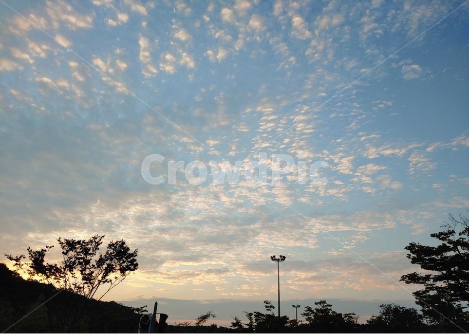 nature,자연,outdoors,옥외,sky,하늘,구름