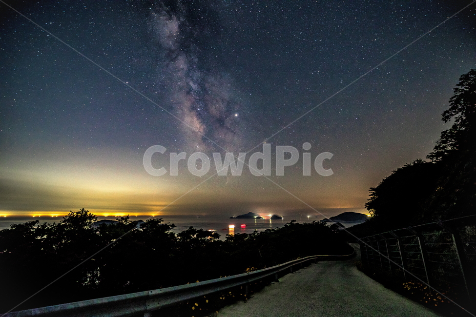 은하수,미리내,milkyway,nightscape,야경,별,star,풍경,자연,풍경,nature,landscape,outdoors,옥외