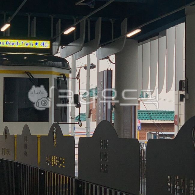 기차,기차역,교통,철도,trainstation