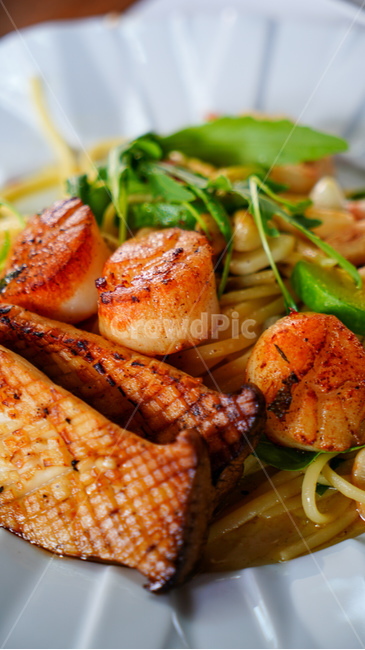 파스타,스파게티,요리,음식,이탈리아음식,foods,건강,음식,식재료,요리,food,cook,meal,dishes,food reserves,양식,서양음식,서양요리,western food,western dishes,western meal,western cook