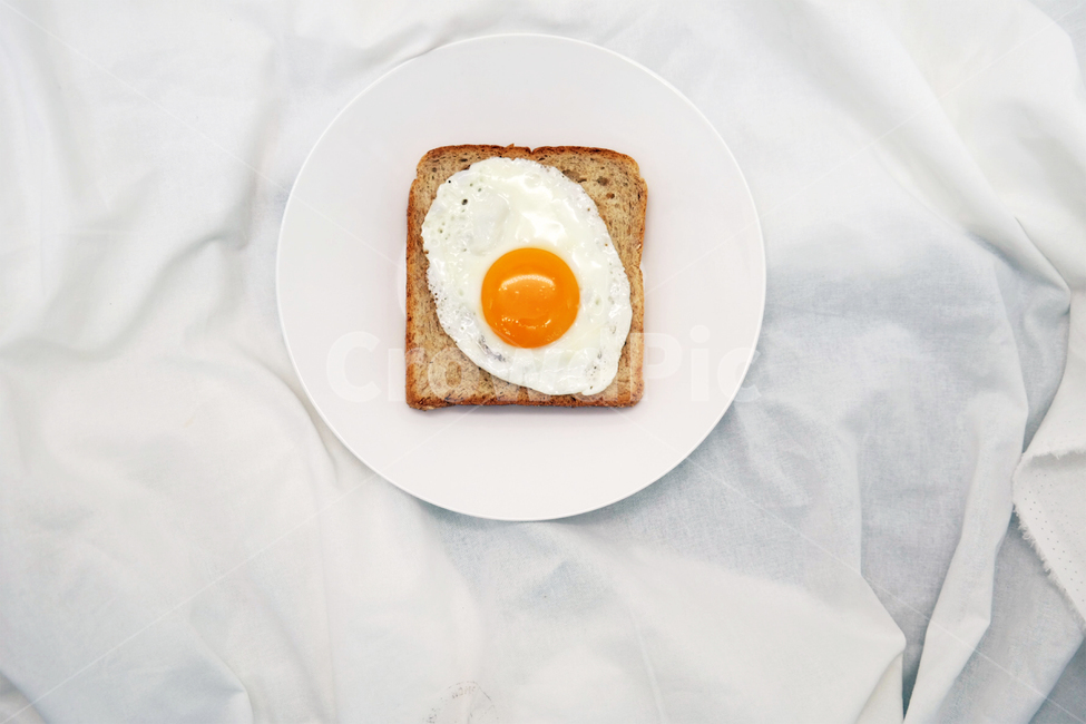 egg,계란,food,음식,bread,빵,frenchtoast,프렌치토스트,toast,토스트,음식,식재료,요리,food,cook,meal,dishes,food reserves,아침식사,조식,브런치,breakfast,brunch
