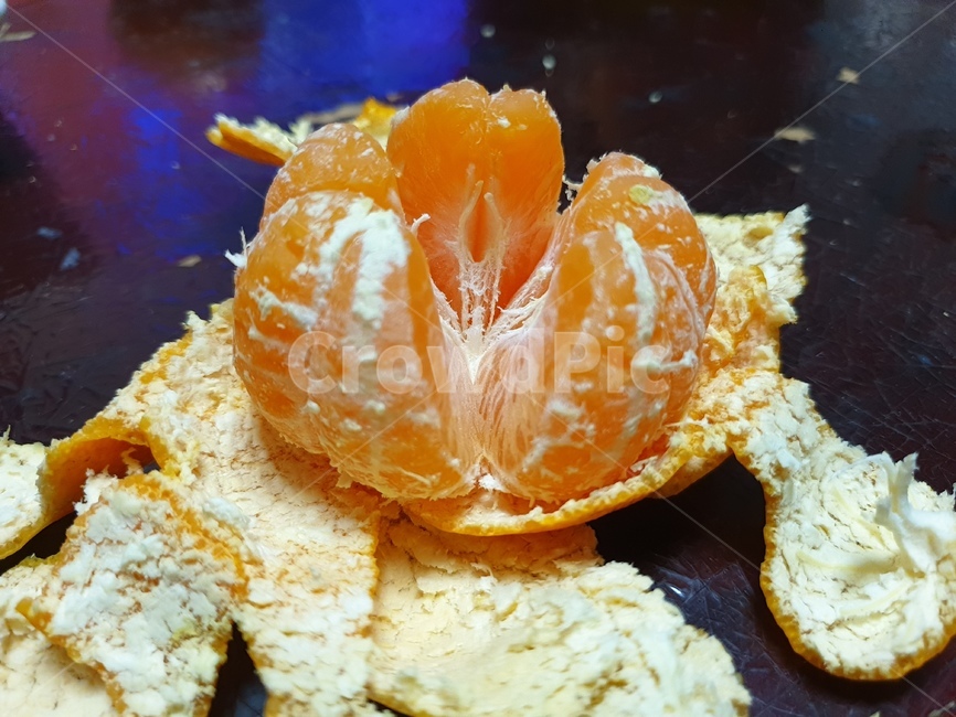 귤,과일,fruit,orange,tangerine,탠저린,클레멘타인,clementine,사츠마,satsuma,오렌지,감귤,껍질,귤껍질,제철과일,겨울제철과일,겨울과일,식품,식자재,식재료,음식,식재료,요리,food,cook,meal,dishes,food reserves,과일,열매,fruit