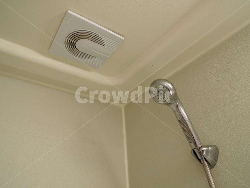 욕실환풍기,샤워기,화장실환풍기,환풍기,욕실,showerhead,shower,ventilator,extractorfan,bathroom,bathroomfan