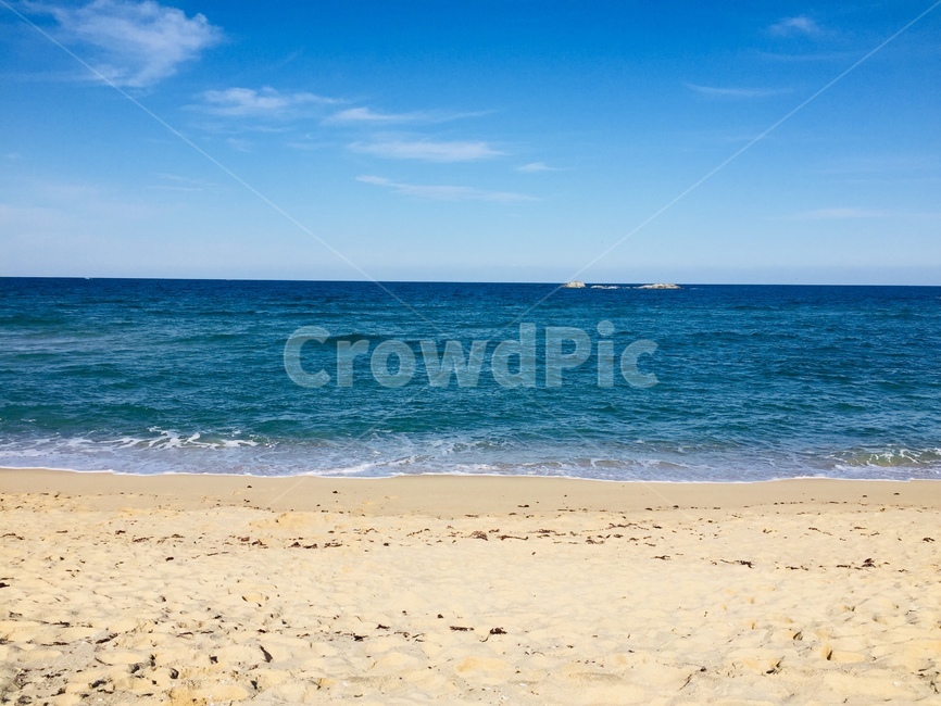바다,자연,바닷가,sea,하늘,모래,풍경,감성사진,여행,힐링,해변,바다,beach,sea