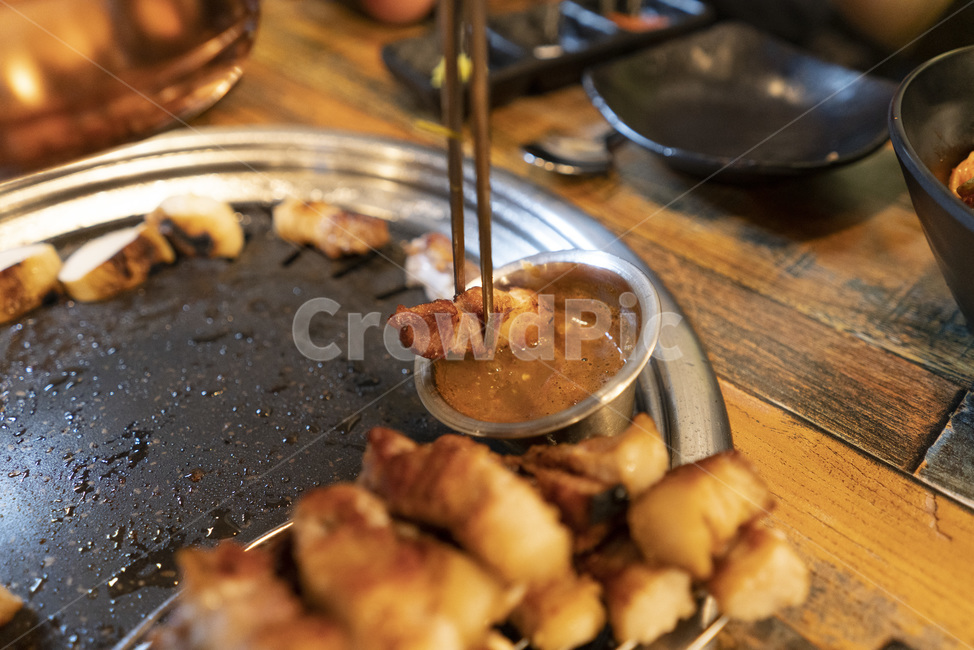 돼지고기,삼겹살,돼지고기,포크,pork,고기,육류,목살,바베큐,육류,고기,meat