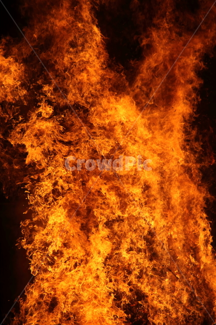 불,달집태우기,정월대보름,fire,민속놀이