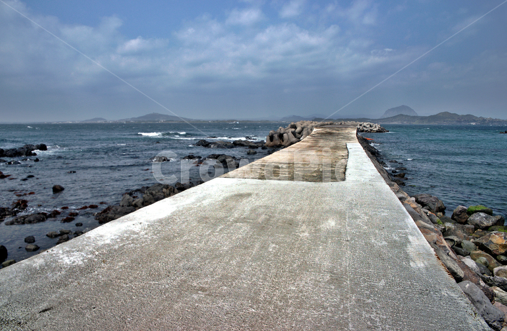 가파도,선착장,제주,올레101코스,서귀포시,대정읍,섬,바다,자연,풍경,nature,landscape,water,물,waterfront,워터 프론트