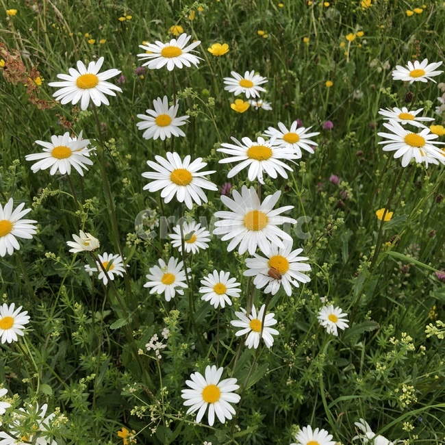 식물,flower,꽃,데이지,daisy,daisies,들꽃,봄,초록,초록색,계란후라이꽃,식물,자연,plants,nature,꽃,flower
