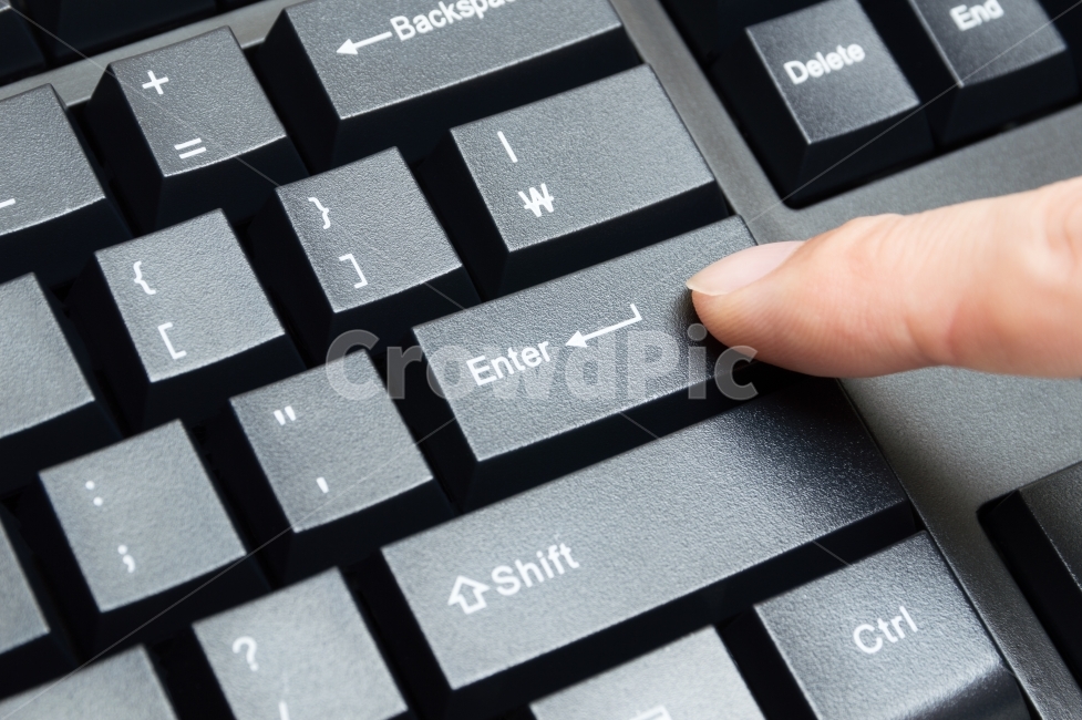 software,documents,numbers,white background,keypad,networking,office,arrangement,white,enter,letters,hardware,work,equipment,tool,system,closeup,typing,device,internet,object,server,concept,document,icon,symbols,network,button,computer,desktop,enter key,w