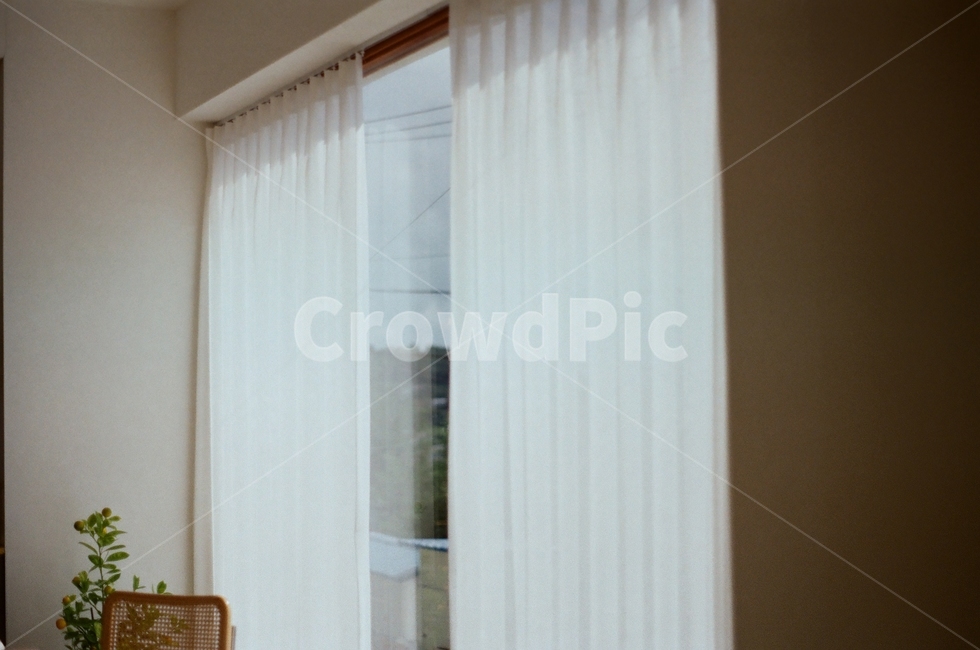 커튼,인테리어,curtain,interior,실내,분위기,mood
