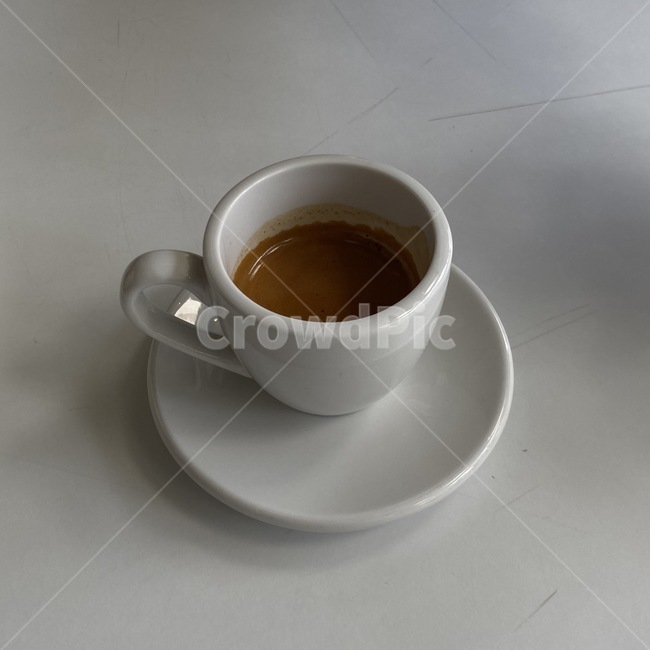 커피,카페,에스프레소,cup,컵,커피컵,아메리카노