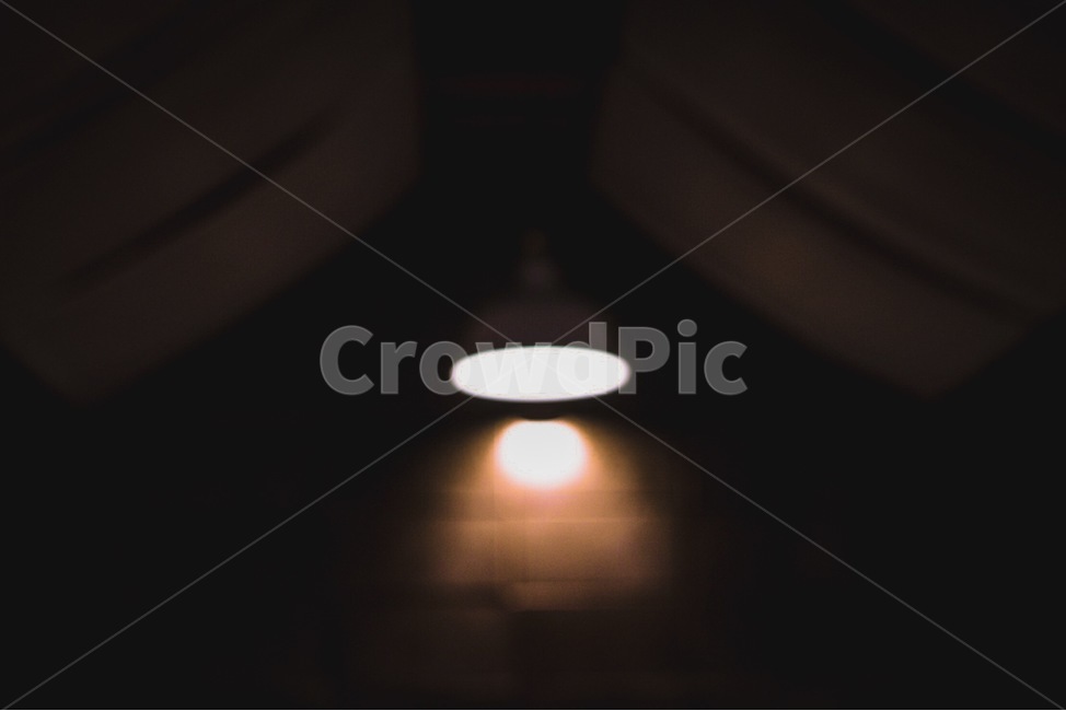 시선,초점,인테리어,겨울,커피,감성,sensible,feeling,인테리어,실내디자인,interior design
