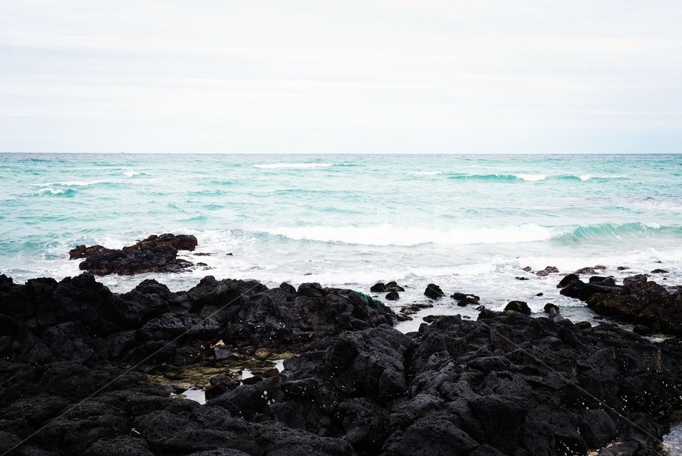 jeju,sea,nature,바다,자연