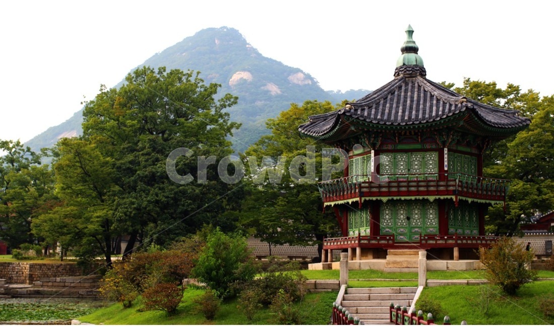 창경궁,창덕궁,경복궁,가옥,우리나라,한국전통,한국문화,korean traditional,korean culture,랜드마크,landmark,tourist attraction,한국랜드마크,한국관광지,한국명소,korea landmark,korea tourist attraction