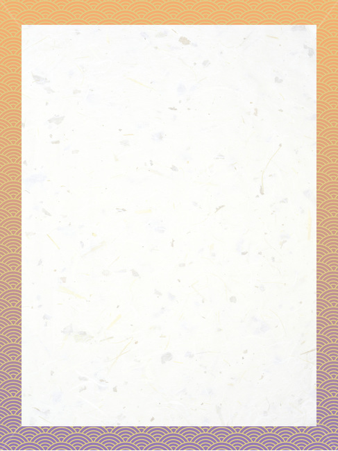 그래픽,한국전통,프레임,일러스트,전통패턴,패턴,전통문양,illustration,graphic,디자인소스,배경,바탕,백그라운드,포스터배경,안내문배경,background,korean,traditionalpattern,한국적,이벤트배경,frame,팝업배경,명절안내문,추석배경,설날배경,한가위배경,구정배경,한국전통,한국문화,korean traditional,korean culture