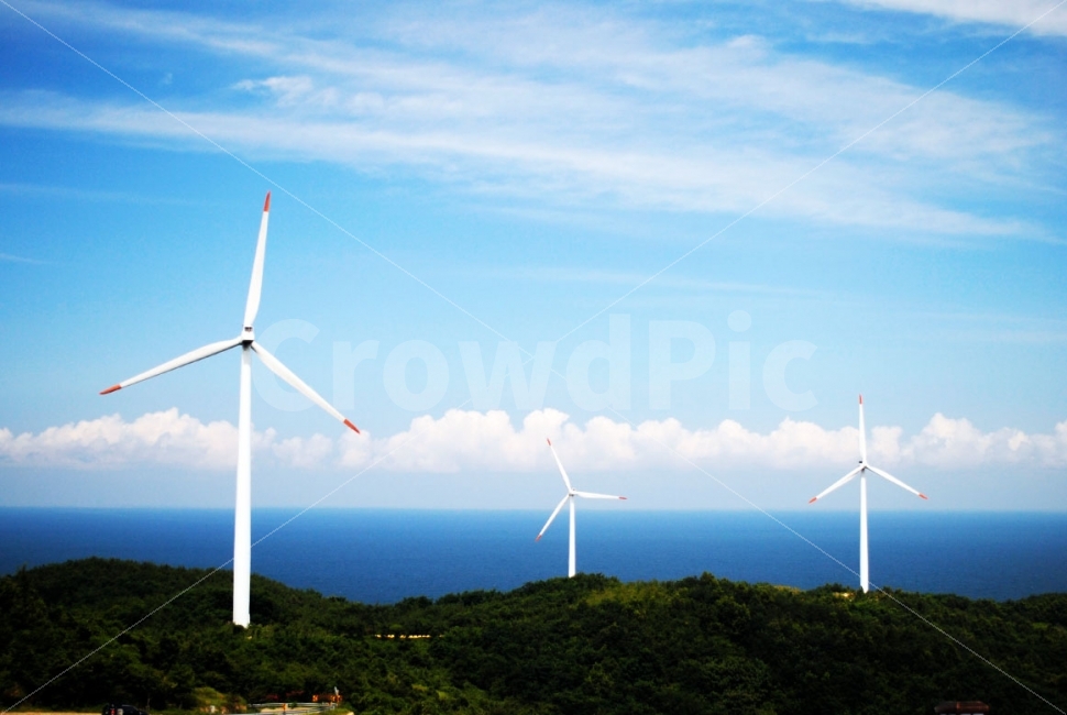 풍력,풍력발전,재생,에너지,재생에너지,바다,구름,하늘,energy,sea,sky,wind,산업,자연,풍경,nature,landscape,감성,sensible,feeling,산업,industry,industrial,에너지산업,energy industry,machine,기계,engine,엔진,motor,모터