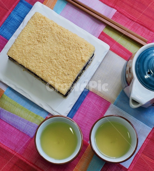 시루떡,shirutteok,한국음식,식품,한식,한국문화,한국,배경,음식문화,웰빙,문화,아시아,아시아음식,접시,전통,설날,추석,음식,추석음식,설날음식,명절,명절음식,떡,koreanfood,korea,koreanculture,food,background,foodculture,wellbeing,culture,asia,asianfood,dish,tradition,ricecake,음식,식재료,요리,food,cook,meal,dishes,food reserves,한식,한국음식,한국요리,korean food,korean dishes,korean meal,korean cook