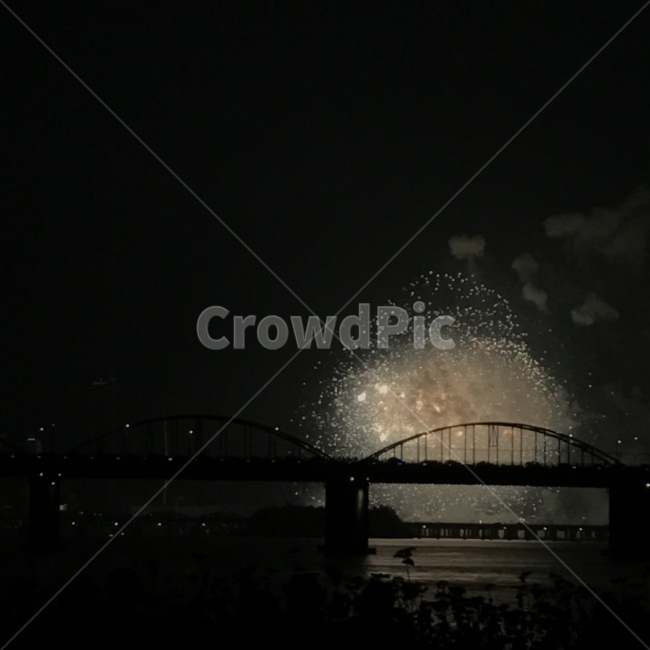불꽃놀이,여의도,축제,야경,불꽃축제,야경,밤,풍경,nightscape,night,landscape,도시,city,한국도시풍경,한국도시경관,korea cityscape,축제,행사,festival,carnival,event,building,건물,water,물