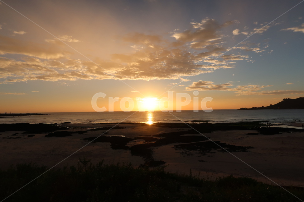 제주,석양,바다,노을,섬,구름,풍경,제주도,잔잔한,고요한,자연,풍경,nature,landscape,한국자연풍경,한국자연경관,korea nature landscape,제주도,jeju,jeju island,flare,플레어,light,빛,outdoors,옥외,sunlight,햇빛