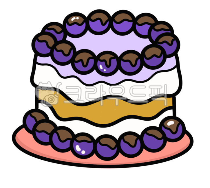 Blueberry cake,cake,blueberry,cake image,cake,blueberrycake,bakery,bakery