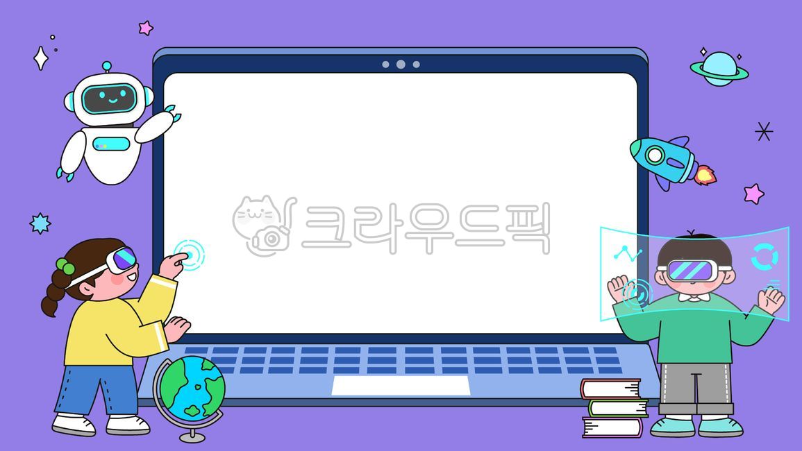 New semester,new semester,school,education,children,students,class,start of school,girls,boys,science,space,robot,augmented reality,virtual reality,vr,ar,planet,spaceship,rocket,globe,laptop,template