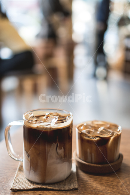 커피,커피잔,라떼,coffee,latte,카페,cafe,cup,ice,아이스,커피,카페,coffee,cafe