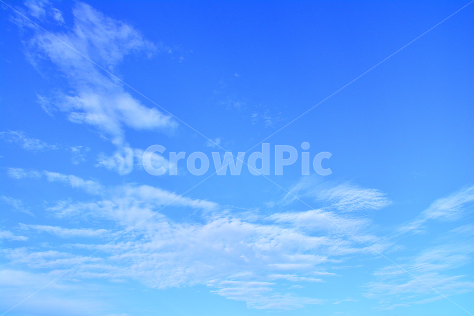 구름,산,능선,하늘,맑음,파랑색,블루,sky,cloud,clean,환경,바탕,배경,백그라운드,푸른,화창한,background,청명,blue,landscape,자연,풍경,nature,landscape,azure sky,푸른 하늘,outdoors,옥외
