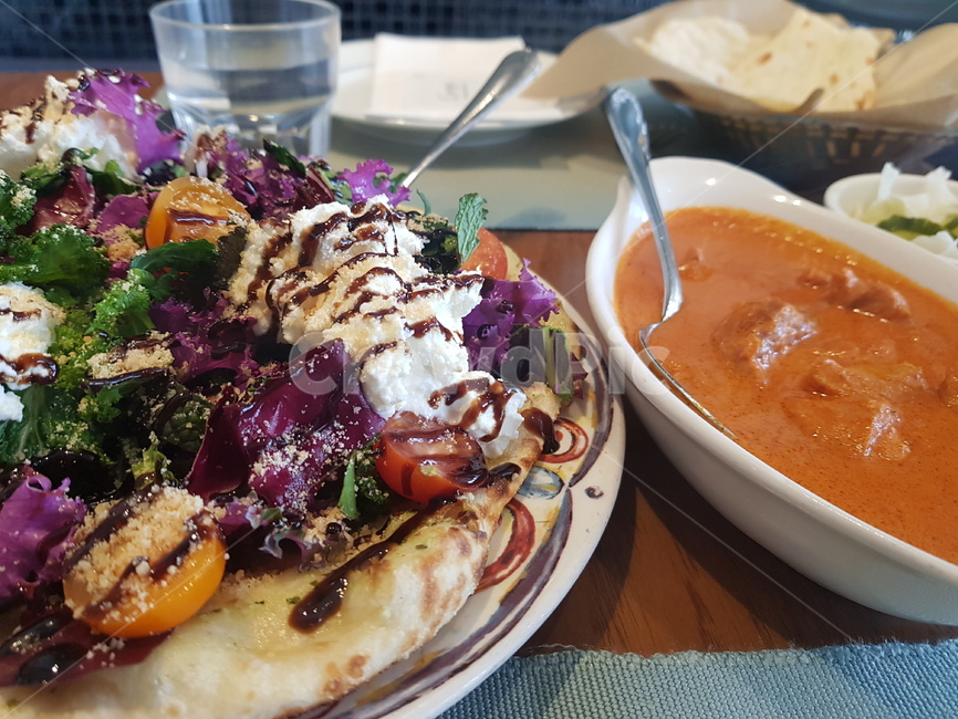 샐러드브레드,샐러드,브래드,마크니,치킨마크니,makhani,카레,커리,curry,인디언,인도,indian,음식,식사,요리,food,meal,dish,음식,식재료,요리,food,cook,meal,dishes,food reserves
