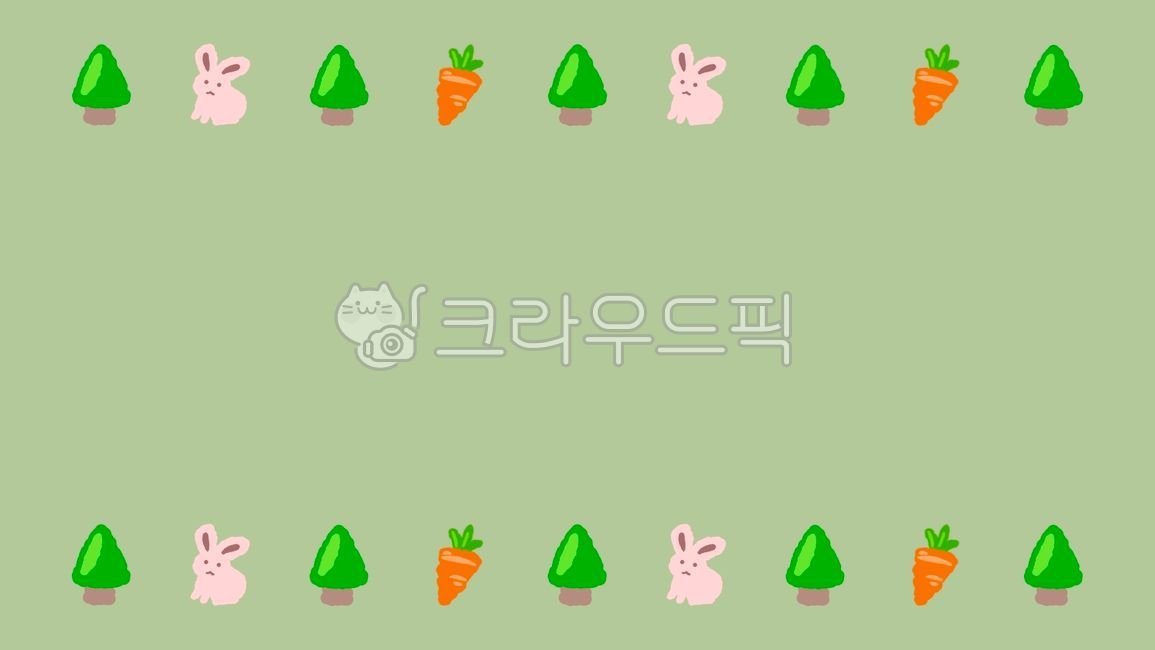 template,adornment,pattern,notepad,sauce,title,cute,childrens sensibility,rabbit,event,border,girl sensibility,nature,tree,Day care Center,Infant feeling,Child feeling,Title background,kindergarten background,kindergarden,painting,background,animal,suburb