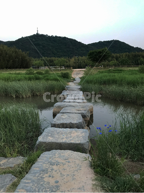 옥외,자연,돌다리,공원,강,산,나무,풀,beautiful,bridge,culture,environment,forest,garden,green,lake,landscape,mountain,natural,nature,outdoor,park,path,rock,scenery,sky,stone,tourism,traditional,tree,trees,water,wood